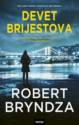 Devet brijestova