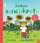 Jankovi suncokreti (1)