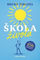 Skola zivota