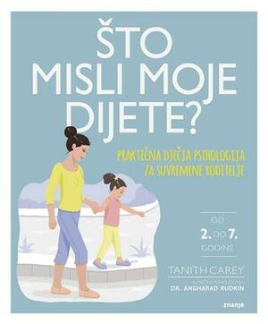 Što misli moje dijete