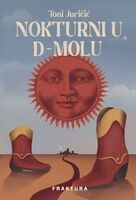Nokturni u d molu