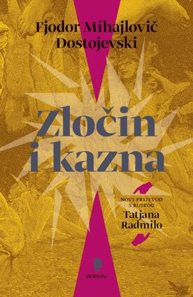 Zlocin i kazna