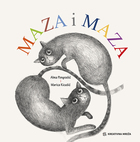 Maza i maza (1)