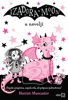 Izadora moon u nevolji