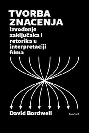Tvorba značenja