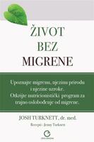 Zivot bez migrene