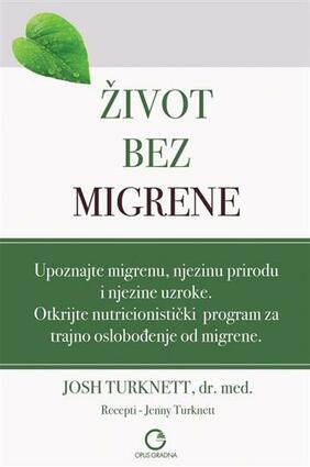 Zivot bez migrene