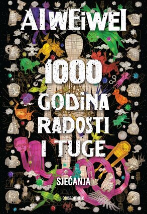 1000 godina radosti i tuge
