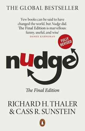 Nudge final edition