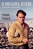 O drugima o sebi
