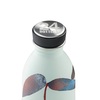 Boca za vodu 24bottles sky jasmine 500 ml 1