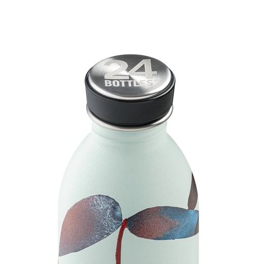 Boca za vodu 24bottles sky jasmine 500 ml 1