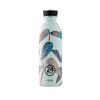 Boca za vodu 24bottles sky jasmine 500 ml