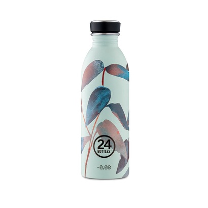 Boca za vodu 24bottles sky jasmine 500 ml