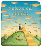 Sukno od oblaka