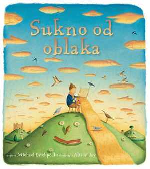 Sukno od oblaka