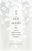 Zen seeds