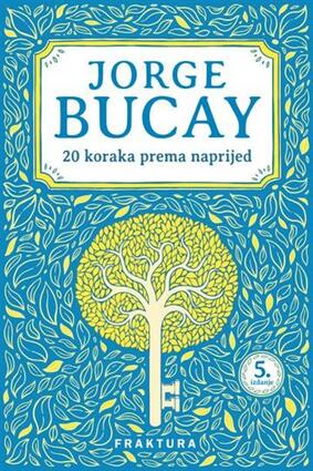 20 koraka prema naprijed