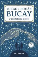 O roditeljima i djeci