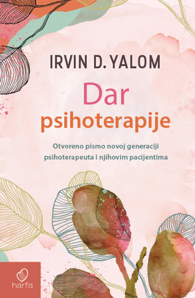 Dar psihoterapije