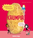 Zabavna znanost krumpir