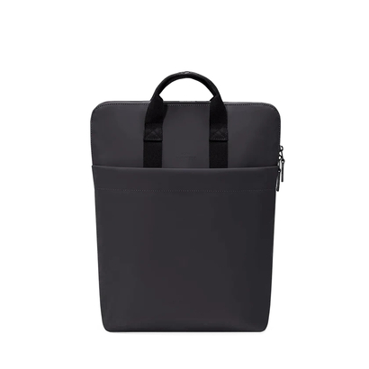 Ruksak masao lotus black