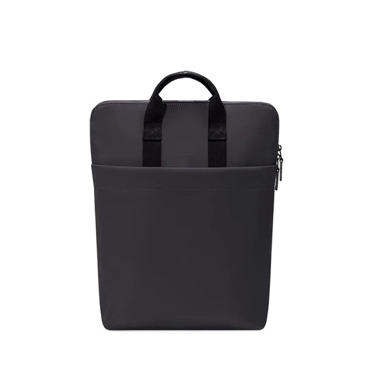 Ruksak masao lotus black