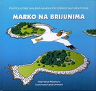 Marko na brijunima