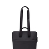 Ruksak masao lotus black 3