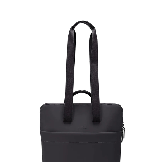 Ruksak masao lotus black 3