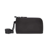 Torba otis lotus black
