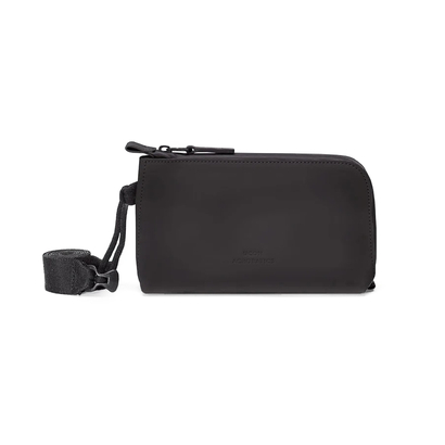 Torba otis lotus black