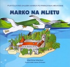 Marko na mljetu