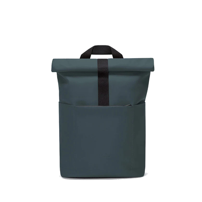 Ruksak hajo macro lotus forest