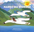 Marko na biokovu