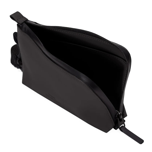 Torba otis lotus black 1