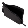Torba otis lotus black 1