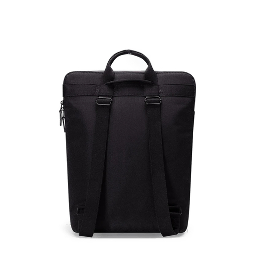 Ruksak masao lotus black 2
