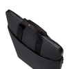 Ruksak masao lotus black 4
