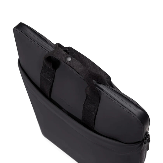 Ruksak masao lotus black 4