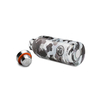 Termos boca 24bottles camo grey 500ml 2