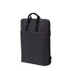 Ruksak masao lotus black 1