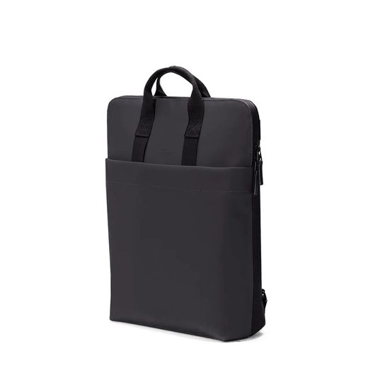 Ruksak masao lotus black 1