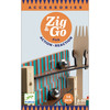 Zig i go 14
