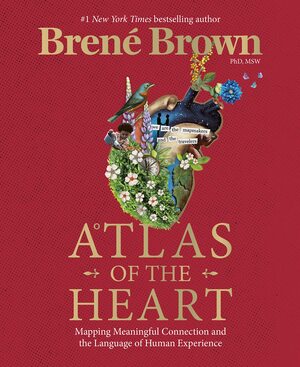 Atlas of the heart