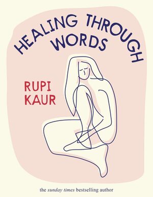 Healing through words