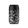 Chilly's šalica za kavu serija 2 jive abyss black liberti 340 ml