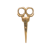 Skull scissors 2 (1)