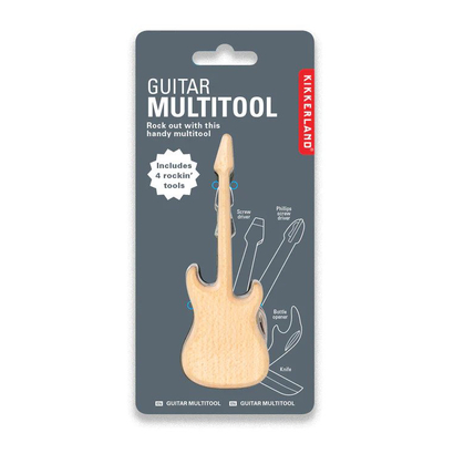 Guitar multi tool 3