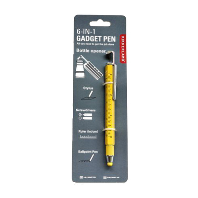 7in1 gadget pen 2 (1)